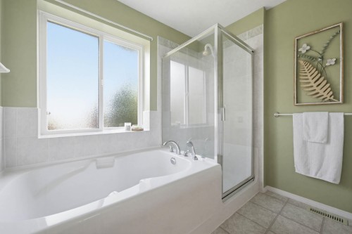 5098 214 Street, Langley, BC 