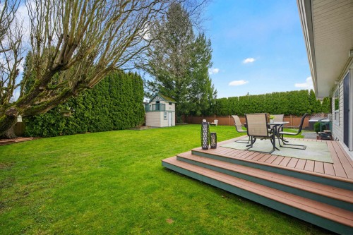 5098 214 Street, Langley, BC 