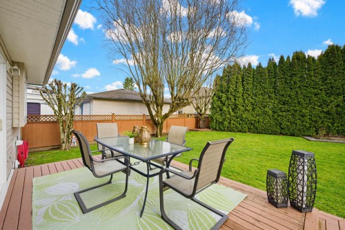 5098 214 Street, Langley, BC 