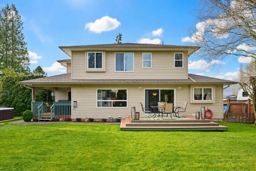 5098 214 Street, Langley, BC 