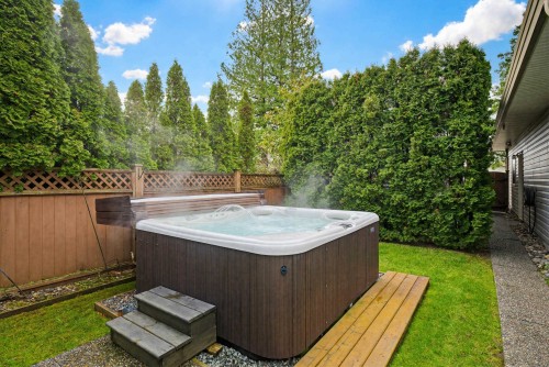 5098 214 Street, Langley, BC 