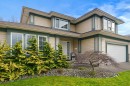 5098 214 Street, Langley, BC 