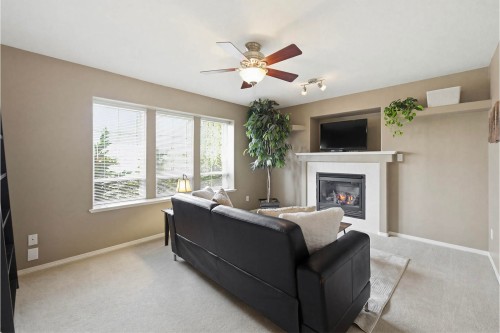 5098 214 Street, Langley, BC 