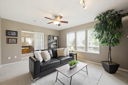 5098 214 Street, Langley, BC 