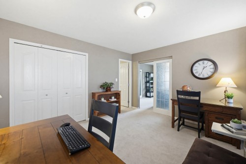 5098 214 Street, Langley, BC 