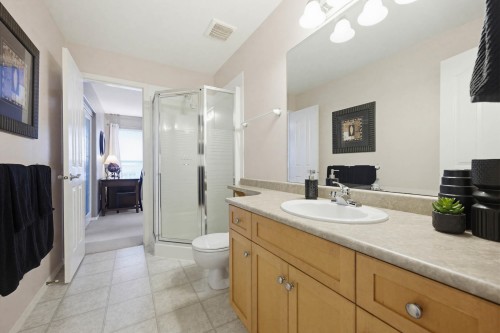 5098 214 Street, Langley, BC 