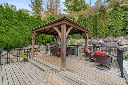 3330 Goldstream Drive, Abbotsford, BC 