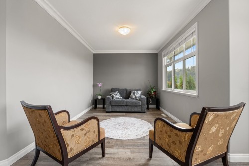 3330 Goldstream Drive, Abbotsford, BC 