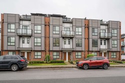 15-19760 55 Avenue  Langley, BC V3A 3W9