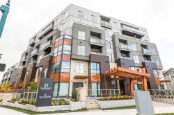 303-13978 Fraser Highway  Surrey, BC V3T 0P2