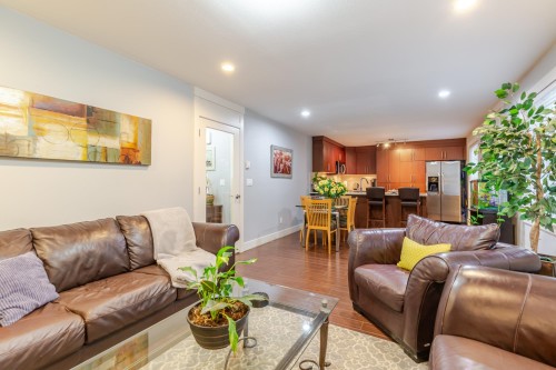 12-30748 Cardinal Avenue  Abbotsford, BC V2T 0C1