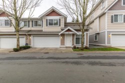 12-30748 Cardinal Avenue  Abbotsford, BC V2T 0C1