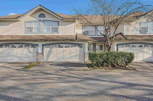 15-7250 122 Street  Surrey, BC V3W 1B4