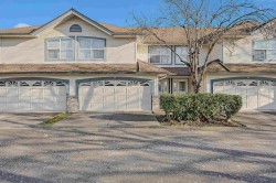 15-7250 122 Street  Surrey, BC V3W 1B4