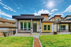 5950-168th Street  Surrey, BC V3S 3X6