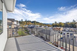 33950 Parr Avenue  Mission, BC V2V 6B2