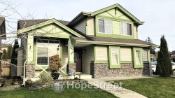 20643 66 Avenue  Langley, BC V2Y 2Y4