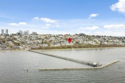 204-15165 Marine Drive  White Rock, BC V4B 1C5