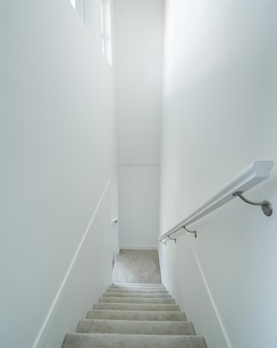 64-20857 77A Avenue, Langley, BC 