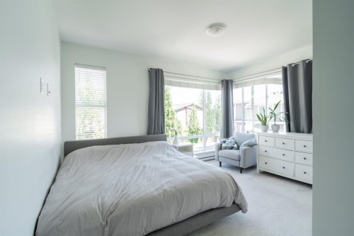 64-20857 77A Avenue, Langley, BC 