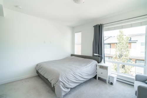 64-20857 77A Avenue, Langley, BC 