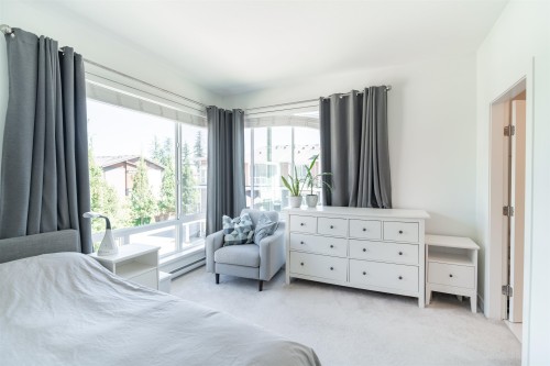 64-20857 77A Avenue, Langley, BC 