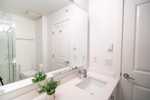 64-20857 77A Avenue, Langley, BC 