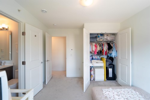 64-20857 77A Avenue, Langley, BC 