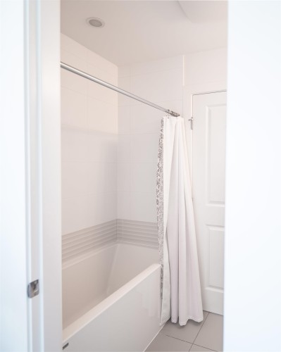 64-20857 77A Avenue, Langley, BC 