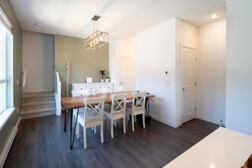 64-20857 77A Avenue, Langley, BC 