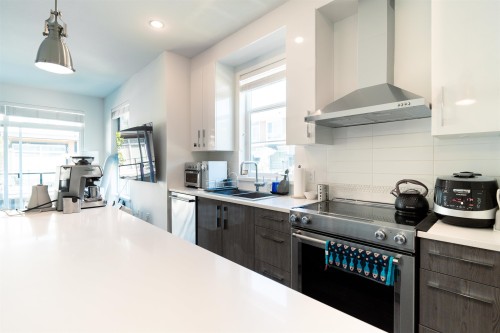 64-20857 77A Avenue, Langley, BC 