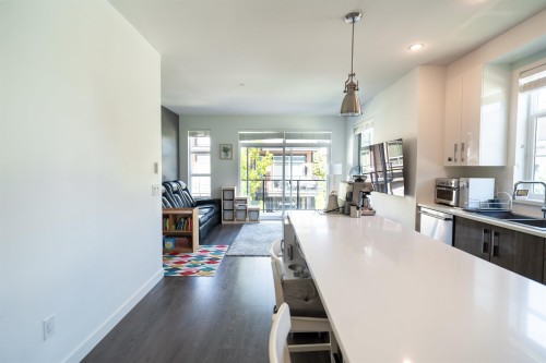 64-20857 77A Avenue, Langley, BC 