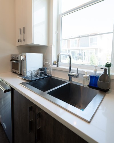 64-20857 77A Avenue, Langley, BC 