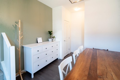 64-20857 77A Avenue, Langley, BC 