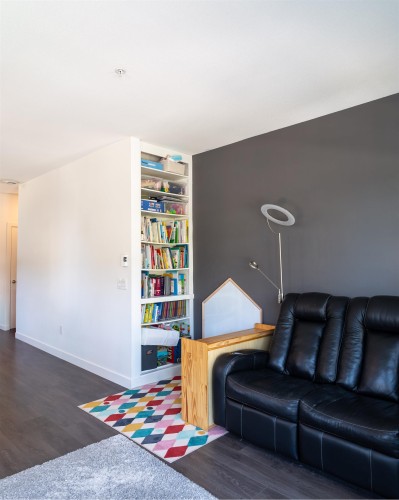 64-20857 77A Avenue, Langley, BC 