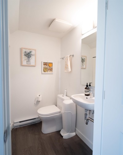 64-20857 77A Avenue, Langley, BC 