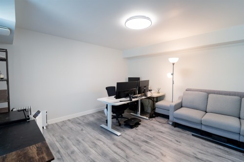 64-20857 77A Avenue, Langley, BC 