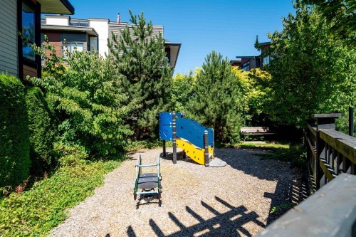 64-20857 77A Avenue, Langley, BC 