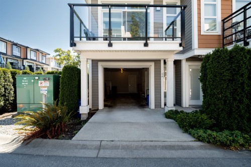 64-20857 77A Avenue, Langley, BC 