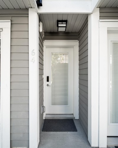 64-20857 77A Avenue, Langley, BC 