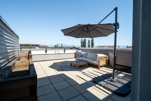 64-20857 77A Avenue, Langley, BC 