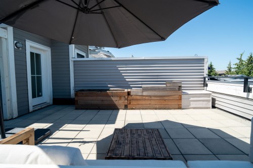 64-20857 77A Avenue, Langley, BC 