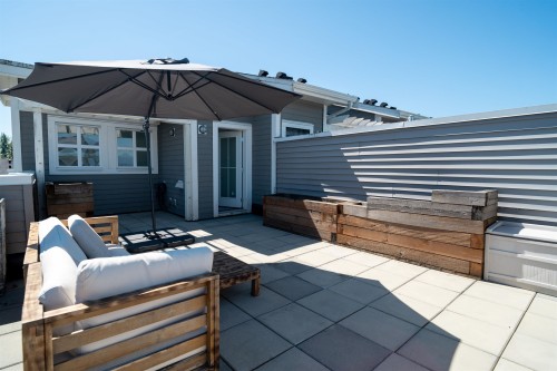 64-20857 77A Avenue, Langley, BC 