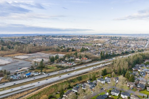 21373 83 Avenue, Langley, BC 