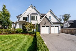 1130 216 Street  Langley, BC V2Z 1R3