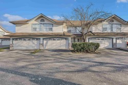 15-7250 122 Street  Surrey, BC V3W 1B4