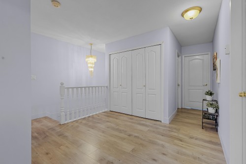 15-7250 122 Street, Surrey, BC 