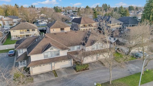 15-7250 122 Street, Surrey, BC 