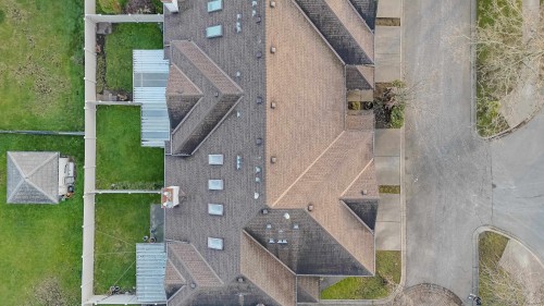 15-7250 122 Street, Surrey, BC 