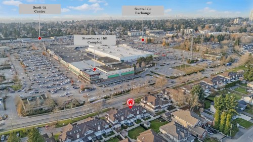 15-7250 122 Street, Surrey, BC 